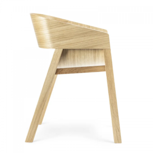 dizajn-bez-nazvu-2021-11-08t163954-183