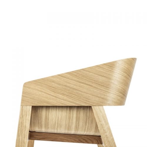 dizajn-bez-nazvu-2021-11-08t164039-763