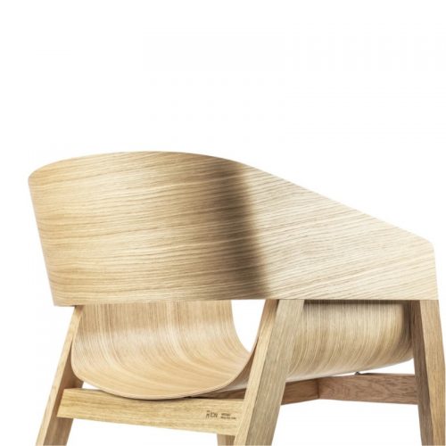 dizajn-bez-nazvu-2021-11-08t164125-130