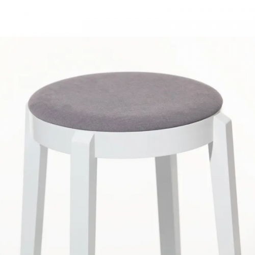 dizajn-bez-nazvu-2021-11-09t113927-034