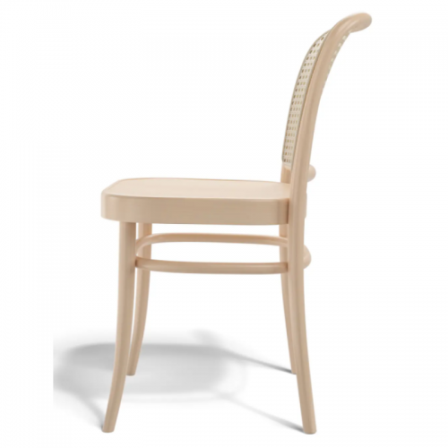 dizajn-bez-nazvu-66-2