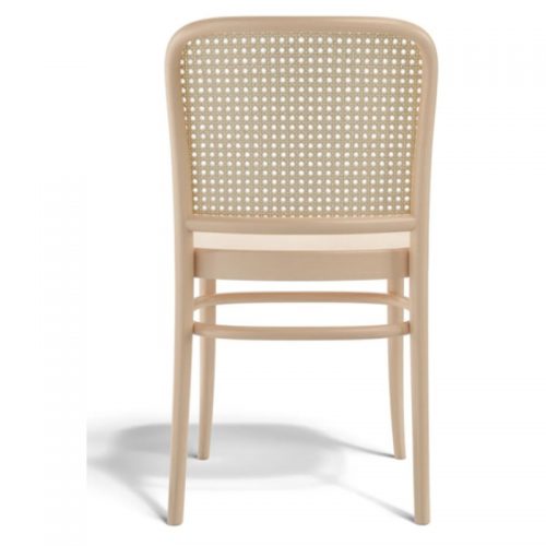 dizajn-bez-nazvu-67-2