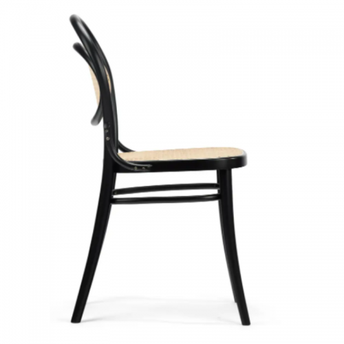 dizajn-bez-nazvu-36-4