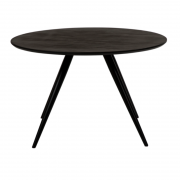 dizajn-bez-nazvu-1-8