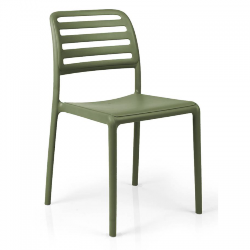 dizajn-bez-nazvu-2021-11-24t085414-597