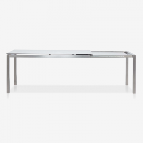 dizajn-bez-nazvu-3-7