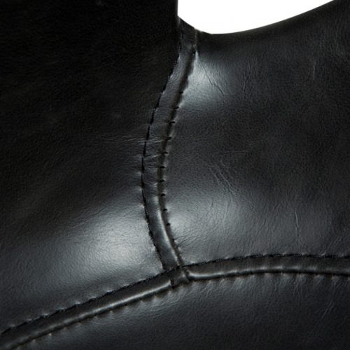 dizajn-bez-nazvu-58-5