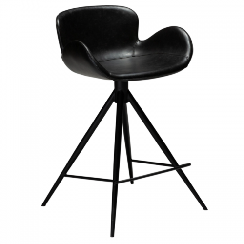 dizajn-bez-nazvu-60-3