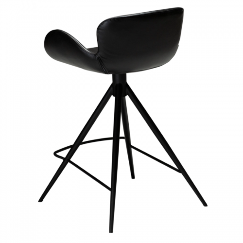 dizajn-bez-nazvu-63-3