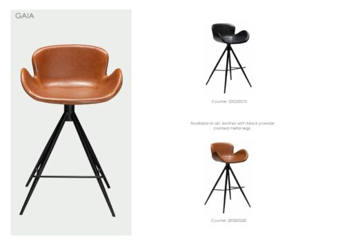 catalogue-2024_with-hyperlinks_jan-2024_endelig_page-0052