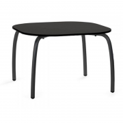 dizajn-bez-nazvu-2021-12-03t110149-121