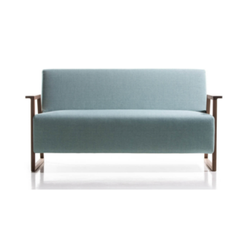 dizajn-bez-nazvu-50-8