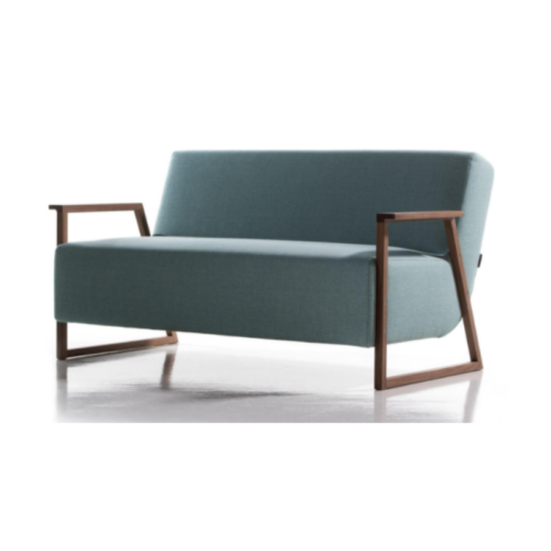 dizajn-bez-nazvu-51-8