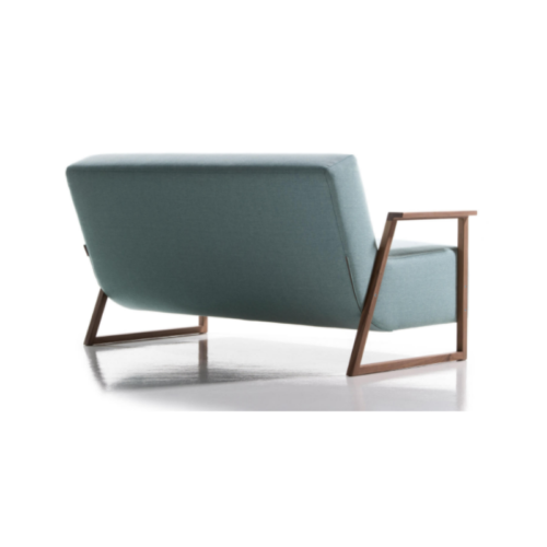 dizajn-bez-nazvu-53-8