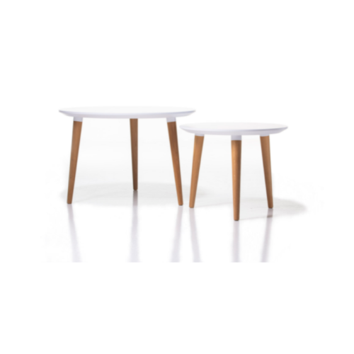 dizajn-bez-nazvu-95-5