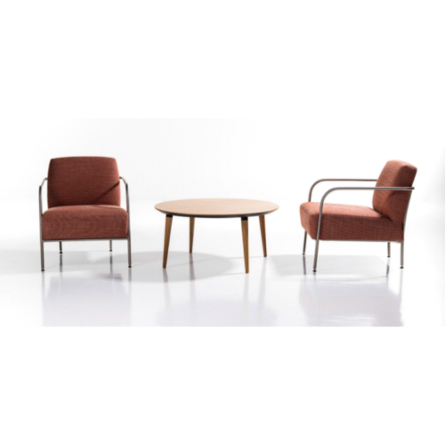 dizajn-bez-nazvu-97-5