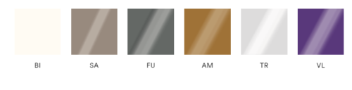 2022-01-12-13_42_22-queen-650