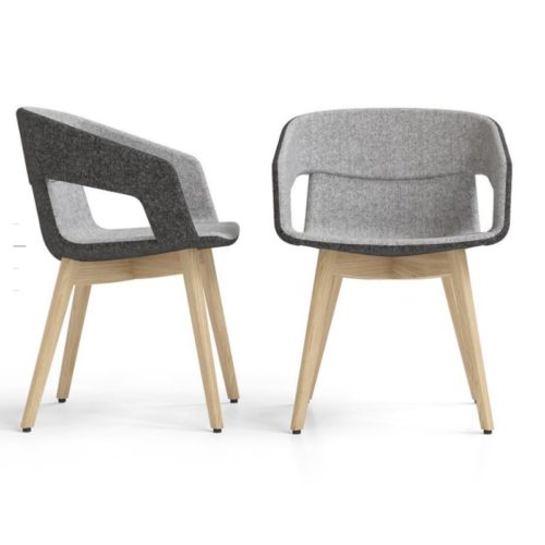 dizajn-bez-nazvu-2022-01-03t152937-462