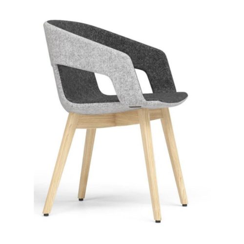 dizajn-bez-nazvu-2022-01-03t153012-522