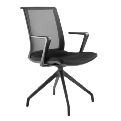 dizajn-bez-nazvu-2022-01-04t163849-596