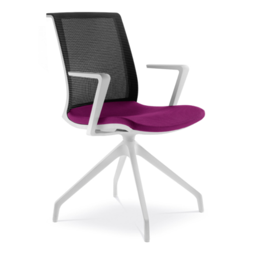 dizajn-bez-nazvu-2022-01-04t164940-766