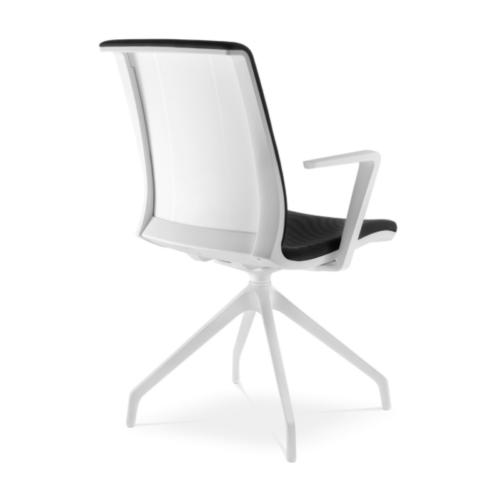 dizajn-bez-nazvu-2022-01-04t165122-762