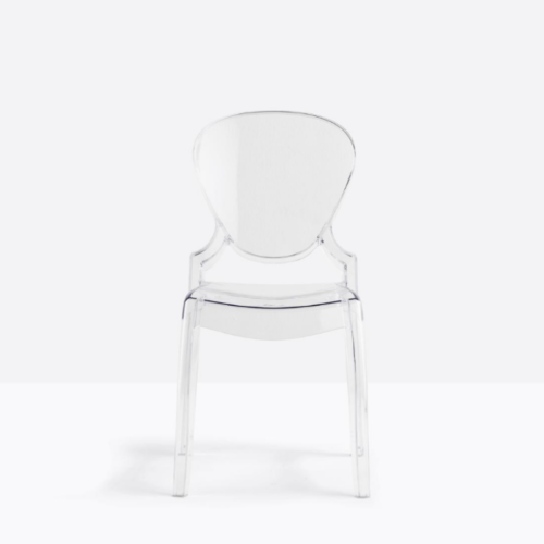 dizajn-bez-nazvu-2022-01-12t133536-064