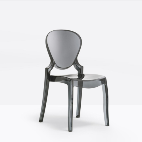 dizajn-bez-nazvu-2022-01-12t133620-980