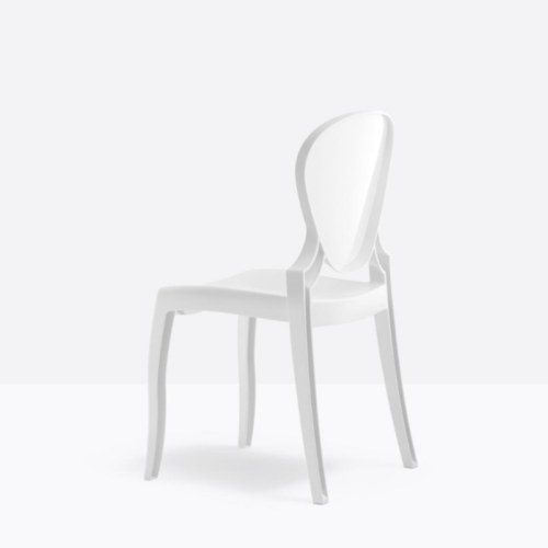 dizajn-bez-nazvu-2022-01-12t133700-350