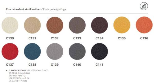 buddy-sofa-leather-c