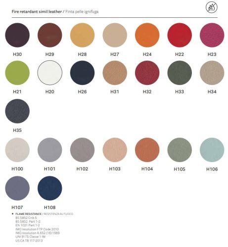 buddy-sofa-leather-h1