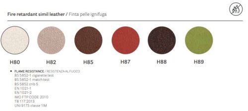 buddy-sofa-leather-h2