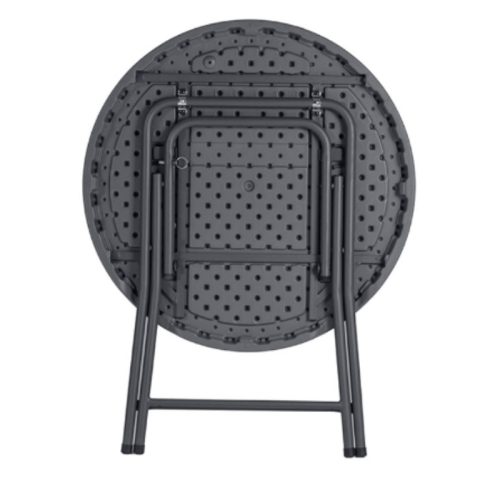 produkty-web-2023-03-09t085708-506