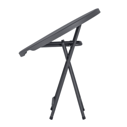 produkty-web-2023-03-09t085729-664