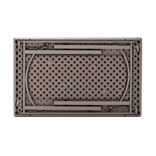 produkty-web-2023-03-09t100542-529