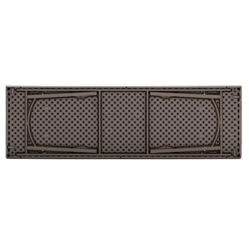 produkty-web-2023-03-09t100644-792