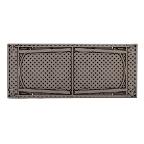 produkty-web-2023-03-09t100701-426