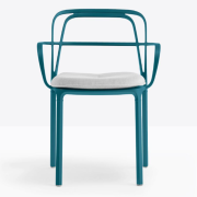 produkty-web-2023-05-09t112628-897