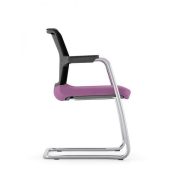 visitor-chair-cantilever-wind-narbutas-450x600_1674026928_1920x1080_ff_90