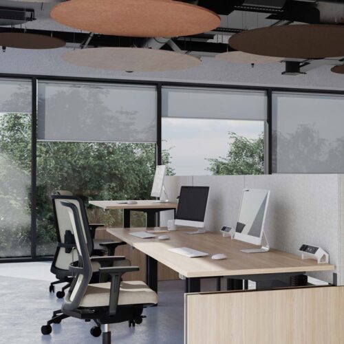 acoustic-furniture-acoustic-artwork-bench-desks-motion-interiors-1