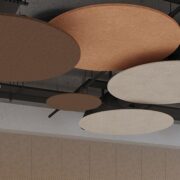 acoustic-furniture-acoustic-artwork-features-1