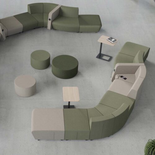 lounge-furniture-soft-rock-interiors-1