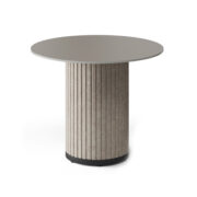 parthos-meeting-table
