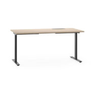 t-easy-desks