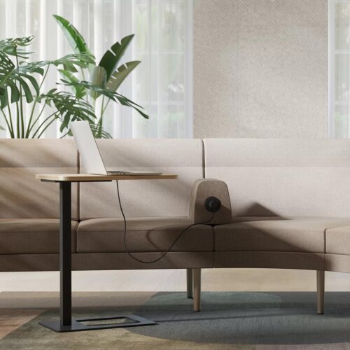 catalogue-arcipelago-interiors-1