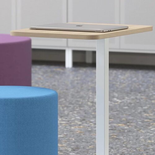 lounge-furniture-giro-interiors-2