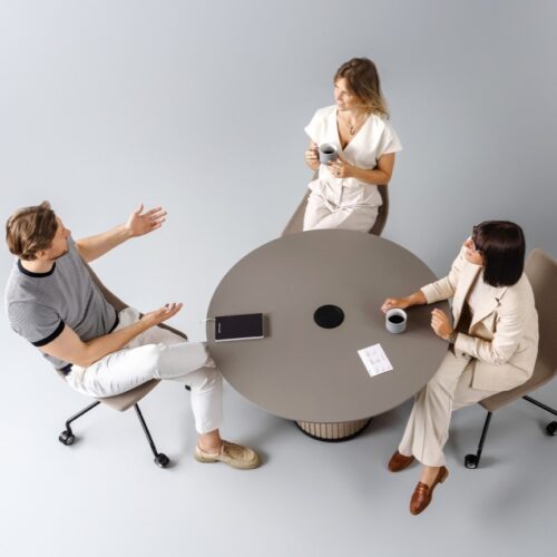 meeting-tables-parthos