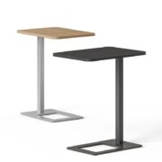 ocassional-tables-mobi-1