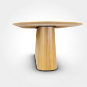 stol-pov-465-majster-modularity-4m5465-dub-natural-olejovany-povrch-4