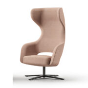 high-back-lounge-chair-sandie-2